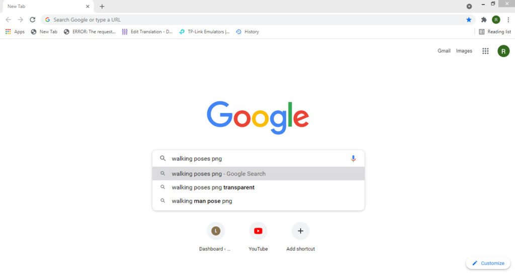 جستجو کردن عبارت Walking Poses png جستجو کردن عبارت Walking Poses png