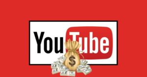 کسب درآمد از طریق یوتیوب (Youtube)